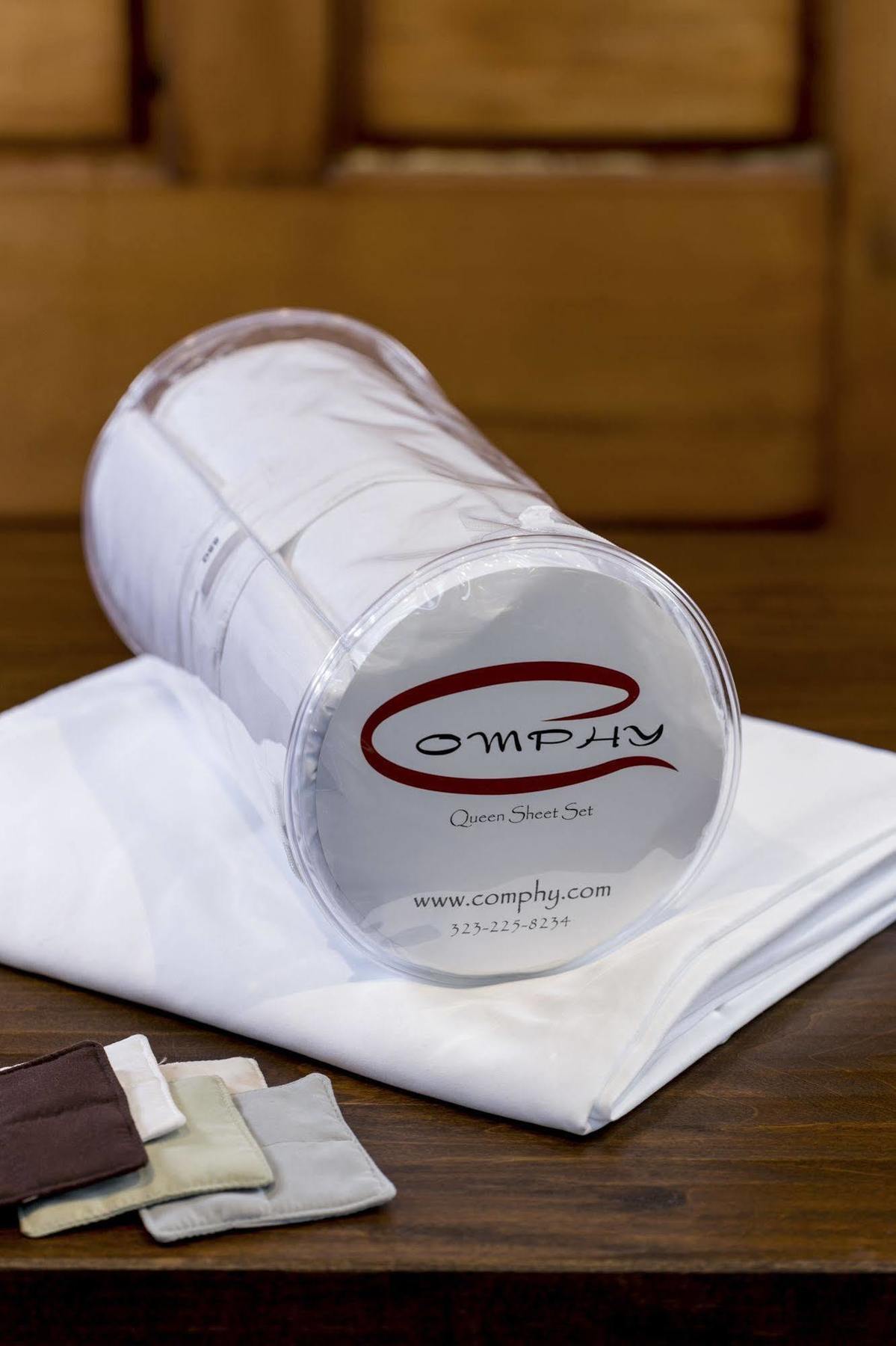 Historic Smithton Inn Ефрата Екстериор снимка